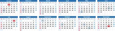 Amazon.com: Rh.n Sugden Calendar 2024: Rhian S.gd.n .